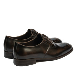 Elegantit miesten kengät 959 a cafe florantic