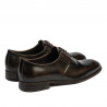 Elegantit miesten kengät 959 a cafe florantic