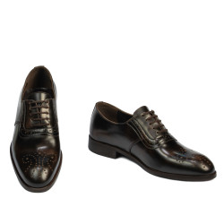 Elegantit miesten kengät 959 a cafe florantic
