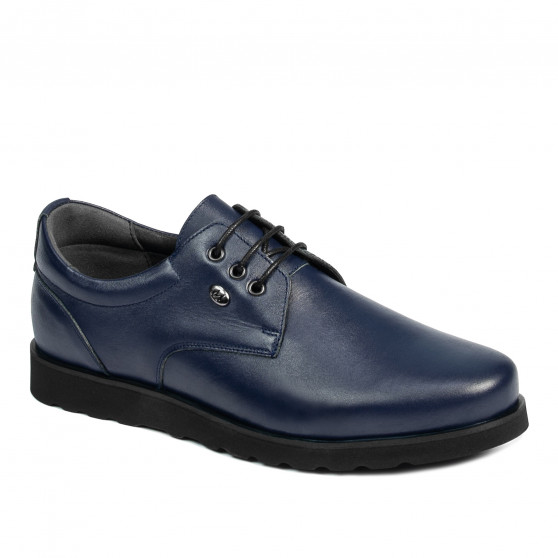 Miesten casual-kengät 961 indigo