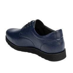 Miesten casual-kengät 961 indigo
