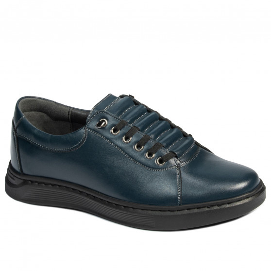 Indigo miesten casual/urheilujalkineet 960m
