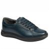 Indigo miesten casual/urheilujalkineet 960m