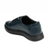 Miesten 960 indigo casual/urheilukengät