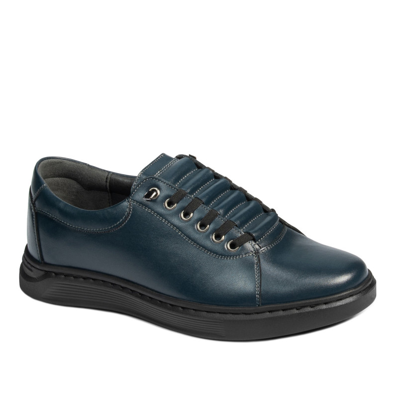 Miesten 960 indigo casual/urheilukengät