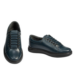 Indigo miesten casual/urheilujalkineet 960m