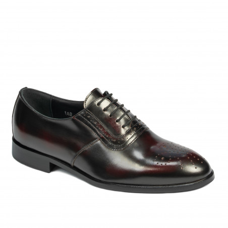 Miesten elegantit kengät 959 a bordo florantic