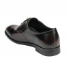 Miesten elegantit kengät 959 a bordo florantic