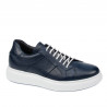 Miesten urheilukengät 967 indigo