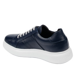 Miesten urheilukengät 967 indigo