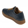 Nuoret urheilukengät 8002 indigo