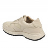 Urheilukengät miehille 974 beige