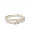 Naisten vyö 42-1m biz beige