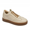 Nuoret lenkkarit 8002 beige