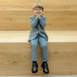 Lasten kengät 2006 indigo lifestyle