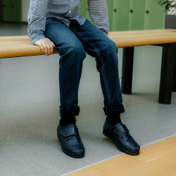 Lasten kengät 2022 indigo lifestyle