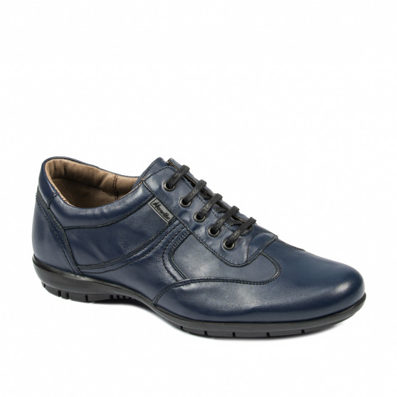 Miesten urheilukengät 872 indigo
