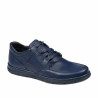 Miesten casual-kengät 887 indigo
