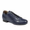 Naisten casual-kengät 6031 indigo