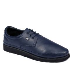 Miesten casual-kengät 889 indigo