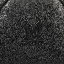 Naisten reppu 300g 02 biz musta