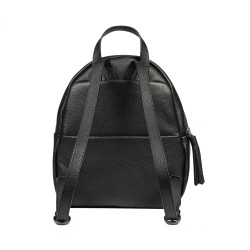 Naisten reppu 300g 02 biz musta