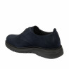 Miesten casual-kengät 984 bufo indigo