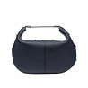 Naisten käsilaukku 038g 01 indigo