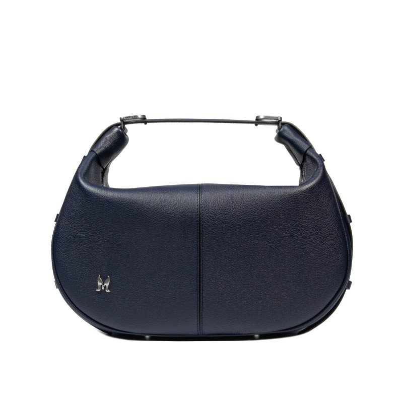 Naisten käsilaukku 038g 01 indigo