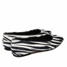 Naisten ballerinat 1341 seepra