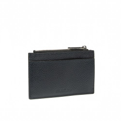 Korttikotelo 209g 01 biz indigo