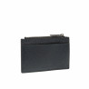 Korttikotelo 209g 01 biz indigo