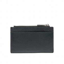 Korttikotelo 209g 01 biz indigo