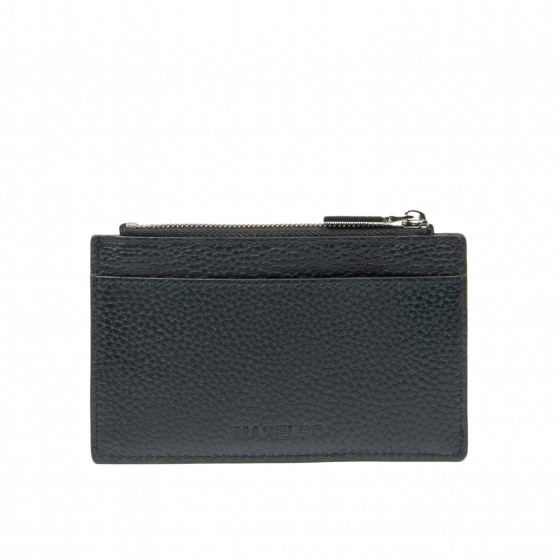 Korttikotelo 209g 01 biz indigo