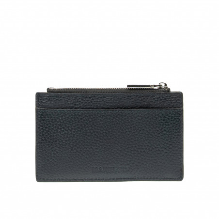 Korttikotelo 209g 01 biz indigo