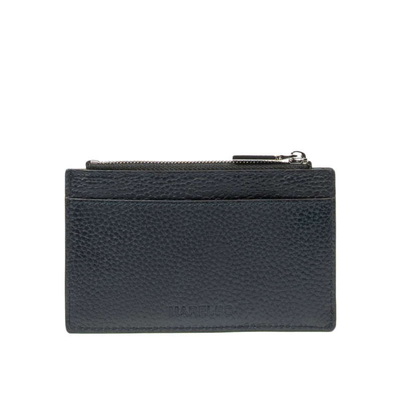 Korttikotelo 209g 01 biz indigo