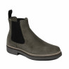 Miesten bufo kaki saappaat 4154