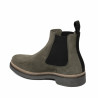 Miesten bufo kaki saappaat 4154