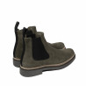 Miesten bufo kaki saappaat 4154