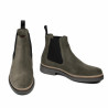 Miesten bufo kaki saappaat 4154
