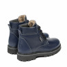 Lasten nilkkurit 3034 indigo