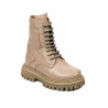 Lasten saappaat 3031 latte