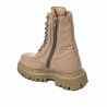 Lasten saappaat 3031 latte