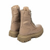 Lasten saappaat 3031 latte