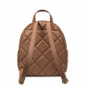 Naisten reppu 307g biz mocha