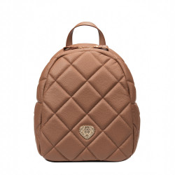Naisten reppu 307g biz mocha