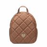 Naisten reppu 307g biz mocha