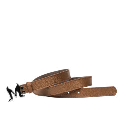 Naisten vyö 41-1mc biz camel