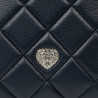 Naisten reppu 307g 01 biz indigo