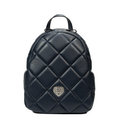 Naisten reppu 307g 01 biz indigo
